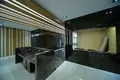 Oficina 2 465 m² en Moscú, Rusia