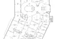 Commercial property 278 m² in Minsk, Belarus