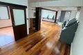 Oficina 300 m² en Pafos, Chipre