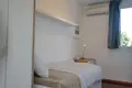 Wohnung 2 Schlafzimmer 68 m² Umag, Kroatien