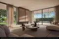 Дом 4 спальни 398 м² Сан-Педро-Алькантара, Испания