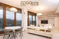 Wohnung 3 zimmer  Smolice, Polen