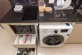 Apartamento 2 habitaciones 72 m² Ban Bang Thao, Tailandia