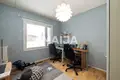 Haus 3 zimmer 100 m² Keminmaa, Finnland