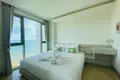 1 bedroom condo  Ban Na Chom Thian, Thailand