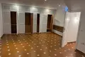 4 bedroom house 254 m² Dos Hermanas, Spain