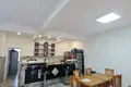 Wohnung 1 Schlafzimmer 900 m² Ulcinj, Montenegro