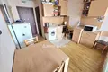 Studio 1 chambre 39 m² Nessebar, Bulgarie