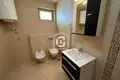Mieszkanie 3 pokoi 105 m² Becici, Czarnogóra