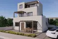 Wohnung 3 zimmer 67 m² Municipality of Xylokastro and Evrostina, Griechenland