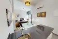 3 bedroom apartment 90 m² Orihuela, Spain