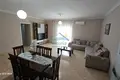 Apartamento 3 habitaciones 105 m² Bashkia Vlore, Albania