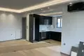 3 bedroom apartment 110 m² Municipality of Chalandri, Greece