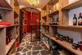 Haus 6 Schlafzimmer 616 m² Spanien, Spanien
