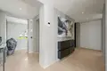 Casa 3 habitaciones 266 m² San Pedro Alcantara, Španjolska