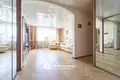 Квартира 3 комнаты 65 м² Минск, Беларусь