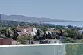 Casa 4 habitaciones 264 m² San Pedro Alcantara, Španjolska