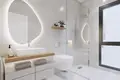 villa de 3 chambres 120 m² Los Alcazares, Espagne