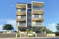 Квартира 3 спальни 136 м² Эпископи, Кипр