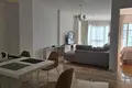 Mieszkanie 2 pokoi 77 m² Budva, Czarnogóra