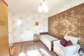 Wohnung 3 zimmer 64 m² Minsk, Belarus