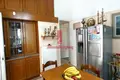 Maison 3 chambres 180 m² Municipality of Penteli, Grèce
