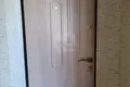 Wohnung 3 zimmer 70 m² Druschny, Belarus