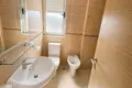 Appartement 3 chambres 74 m² Bashkia Durres, Albanie