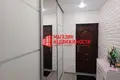Квартира 2 комнаты 54 м² Гродно, Беларусь