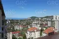 Apartamento 1 habitación 42 m² Evenkiysky Rayon, Rusia