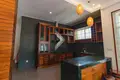 Villa de 3 habitaciones  en Ciudad de Siem Riep, Camboya