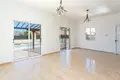 3 bedroom house 115 m² Peyia, Cyprus