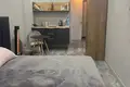 Studio apartment 1 bedroom 30 m² Batumi, Georgia