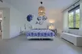 5 bedroom house 288 m² Marbella, Spain