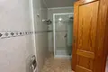 Ático 3 habitaciones 85 m² Torrevieja, Španjolska