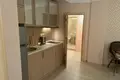 Apartamento 3 habitaciones 70 m² Nesebar, Bulgaria