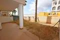 Wohnung 2 Schlafzimmer 65 m² Orihuela, Spanien