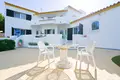 villa de 3 chambres 357 m² Loule, Portugal