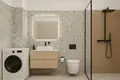1 bedroom apartment 43 m² Municipality of Piraeus, Greece