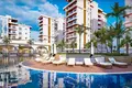 3 room apartment 88 m² Cyprus, Cyprus