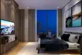 2 bedroom apartment 81 m² Limassol, Cyprus
