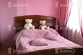 Mieszkanie 3 pokoi 86 m² Erywań, Armenia
