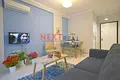 1 bedroom apartment 63 m² Orikum, Albania
