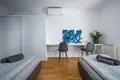 Dom 4 pokoi 222 m² Savudrija, Chorwacja