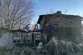 Дом 3 комнаты 80 м² Vinarsko, Болгария