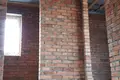 Dom 92 m² Rostów nad Donem, Rosja