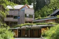 House 300 m² Kranjska Gora, Slovenia