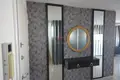 Appartement 1 chambre 297 m² Oba, Turquie