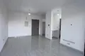 Apartamento 1 habitacion 60 m² Kato Polemidion Municipality, Chipre