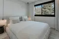 3 bedroom apartment 145 m² Benahavis, Spain
